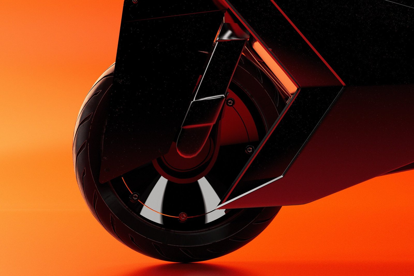 webgl-2